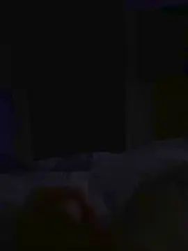 Stream uncensored scene titled Gay sex chat with useeer2_