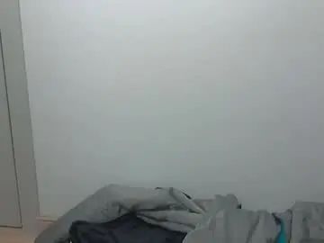 Play this full clip called Gay sex chat with al3xul