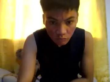 Enjoy watching HD video titled Gay sex chat with jomb176407