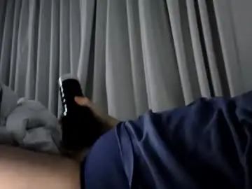 Watch full clip called Gay sex chat with 1inchpunchy
