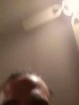 Watch hardcore video titled Gay sex chat with Sujetozero