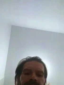 Enjoy watching this complete scene named Gay sex chat with Vichugo777