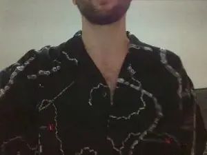 Stream uncensored clip called Gay sex chat with vitorsxxx