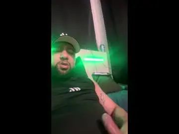 Enjoy watching this uncut movie called Gay sex chat with jaramillomaicollstiven