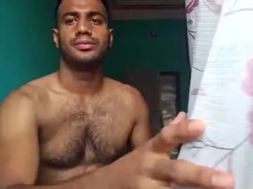 Enjoy watching the hardcore video of Gay sex chat with kolkataboysss
