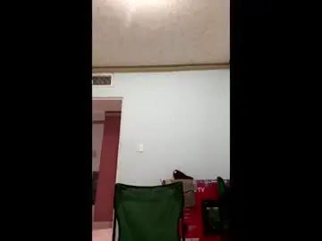 Play complete clip of Gay sex chat with carlosrg_13204