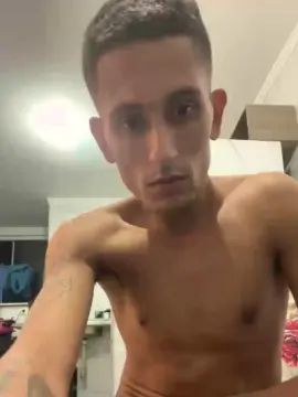 Play this uncut video titled Gay sex chat with Lu01c