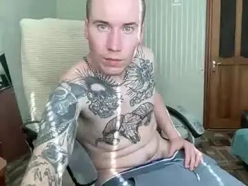 Play the full clip of Gay sex chat with grouch_4mk