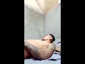 Play this uncut scene titled Gay sex chat with jayson939317