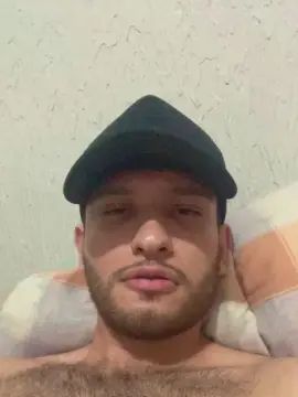 View uncensored clip titled Gay sex chat with hey_its_daniel
