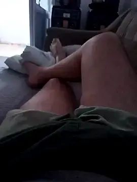 View hardcore video titled Gay sex chat with MIsterCock24