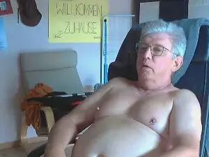Play the hardcore clip named Gay sex chat with ha_bi