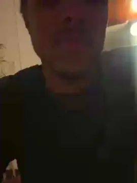 Enjoy watching complete scene named Gay sex chat with Cha1A2