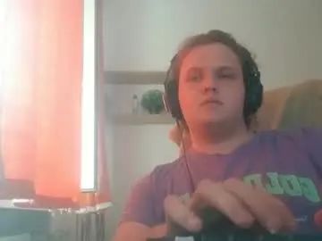 Watch the uncut video called Gay sex chat with velris