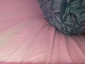 Play this uncut movie named Gay sex chat with chocopopxxx
