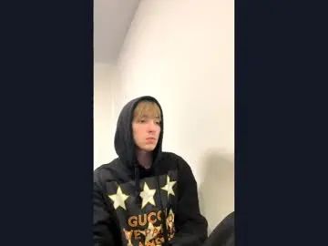 Play uncut scene named Gay sex chat with oliver592621
