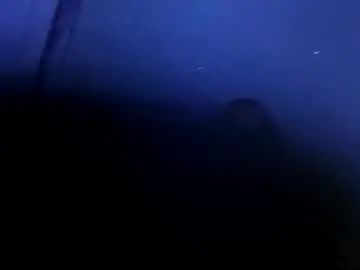 Play this HD movie named Gay sex chat with jeffwoodard7840546405