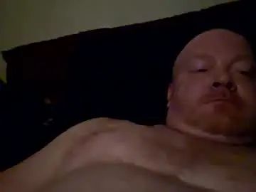Play this HD movie named Gay sex chat with explosive1977