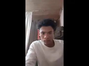 Stream the uncensored scene of Gay sex chat with michou360834