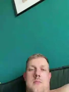 Watch this uncensored video titled Gay sex chat with Regnos991