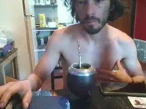 Enjoy watching full scene titled Gay sex chat with gastonparamos