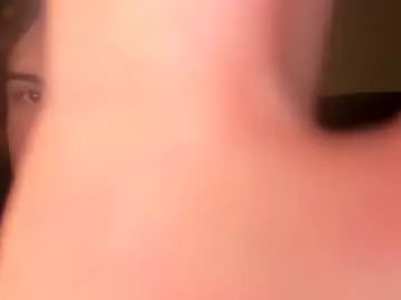 Watch full scene named Gay sex chat with yesnewcsgo