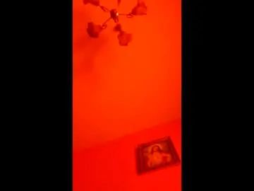 Watch this complete clip titled Gay sex chat with killernine1995