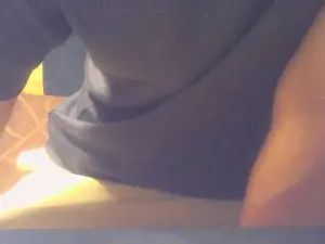 View the uncut movie named Gay sex chat with nori343