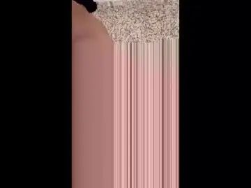 Enjoy watching the HD video of Gay sex chat with p943698