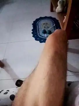 Enjoy watching this uncensored clip titled Gay sex chat with kiidbranco