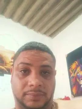 Stream the HD clip named Gay sex chat with rafinha051