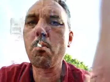 Stream the hardcore movie named Gay sex chat with ymatrat78