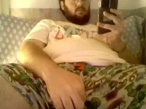 Stream the hardcore scene of Gay sex chat with Indigo98