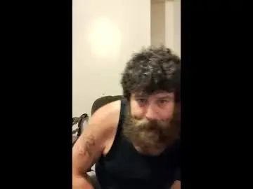 Play uncut clip named Gay sex chat with banko2010