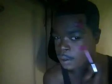 Play this uncensored scene called Gay sex chat with cinp3r