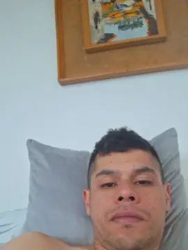 Stream uncut movie called Gay sex chat with Zoebla