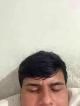 Stream hardcore scene of Gay sex chat with Netinparaense