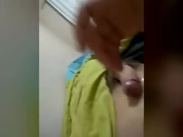 Stream HD video named Gay sex chat with feliperax