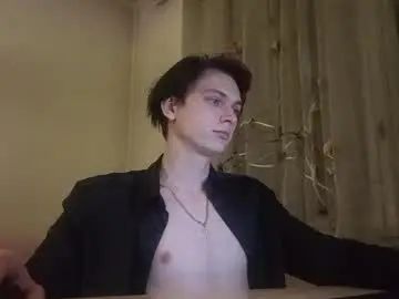 Play the full movie titled Gay sex chat with frank_josee