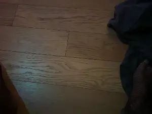 Enjoy watching this uncut video of Gay sex chat with Huppy34000