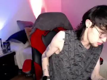 View this HD movie titled Gay sex chat with angeldamean