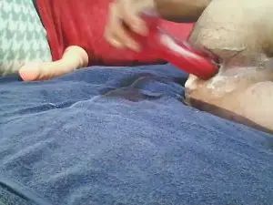 View uncensored movie of Gay sex chat with enricoferrari41