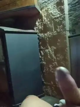 Enjoy watching the HD movie titled Gay sex chat with sanyjh