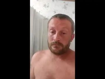 Play the uncut scene of Gay sex chat with digger4523