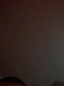 Watch this full clip named Gay sex chat with rocco847