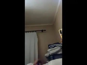 Play this full clip of Gay sex chat with elek4u