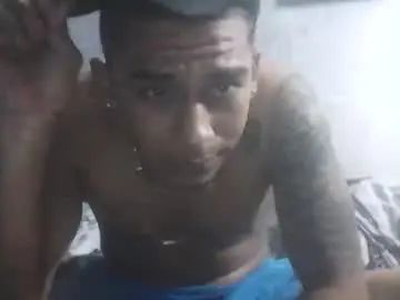 Enjoy watching the HD scene titled Gay sex chat with keni2000