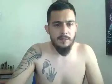 View this complete movie of Gay sex chat with bcc95