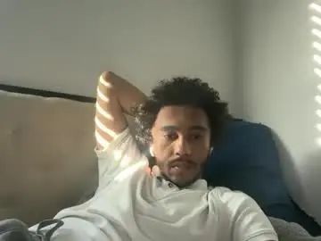 Play full video named Gay sex chat with notthydash