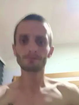 Enjoy watching this hardcore scene titled Gay sex chat with BiiggyyLove